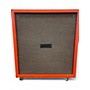 Used MESA/Boogie OVERSIZED Guitar Cabinet
