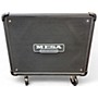 Used MESA/Boogie Used MESA/Boogie POWER HOUSE Bass Cabinet