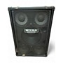Used MESA/Boogie POWER HOUSE PWR 1000 BASS Bass Cabinet