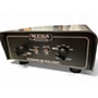 Used MESA/Boogie POWERHOUSE REACTIVE LOAD ATTENUATOR Power Attenuator