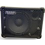 Used MESA/Boogie Powerhouse 1x12 Bass Cabinet