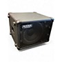 Used MESA/Boogie Powerhouse 1x12 Bass Cabinet