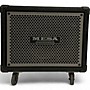 Used MESA/Boogie Used MESA/Boogie Powerhouse 1x15 600W 8Ohm Bass Cabinet