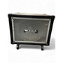 Used MESA/Boogie Powerhouse 1x15 600W 8Ohm Bass Cabinet