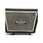 Used MESA/Boogie Powerhouse 1x15 600W 8Ohm Bass Cabinet