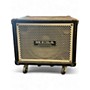 Used MESA/Boogie Powerhouse 1x15 600W 8Ohm Bass Cabinet