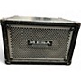 Used MESA/Boogie Powerhouse 2x10 600W 8Ohm Bass Cabinet