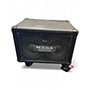 Used MESA/Boogie Powerhouse 2x10 600W 8Ohm Bass Cabinet