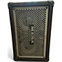 Used MESA/Boogie Powerhouse 2x10 600W 8Ohm Bass Cabinet