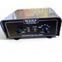 Used MESA/Boogie Powerhouse Power Attenuator