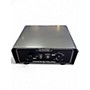 Used MESA/Boogie Powerhouse Reactive Load Attenuator Direct Box