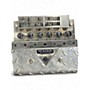 Used MESA/Boogie Pre V-Twin Amp Battery Powered Amp