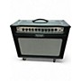 Used MESA/Boogie RA-100 Royal Atlantic 1x12 Tube Guitar Combo Amp