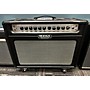 Used MESA/Boogie Used MESA/Boogie RA100 Royal Atlantic 100W Tube Guitar Amp Head