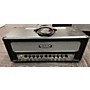 Used MESA/Boogie Used MESA/Boogie RA100 Royal Atlantic 100W Tube Guitar Amp Head