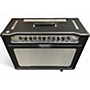Used MESA/Boogie RA100 Royal Atlantic 100W Tube Guitar Amp Head