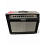 Used MESA/Boogie RA100 Royal Atlantic 100W Tube Guitar Combo Amp