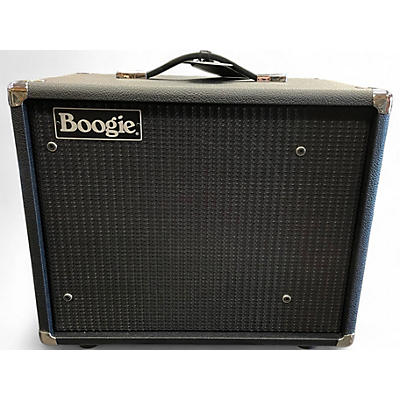 Used MESA/Boogie RECTIFER 112 EXT Guitar Cabinet
