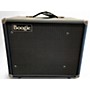 Used MESA/Boogie RECTIFER 112 EXT Guitar Cabinet