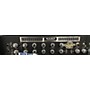 Used MESA/Boogie Used MESA/Boogie RECTIFER RECORDING PREAMP Guitar Preamp