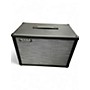 Used MESA/Boogie RECTIFIER 1X12 CABINET Guitar Cabinet