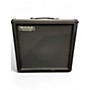 Used MESA/Boogie RECTIFIER 1X12 EXT Guitar Cabinet