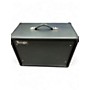 Used MESA/Boogie RECTIFIER 1X12 Guitar Cabinet