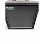 Used MESA/Boogie RECTIFIER 1X12 Guitar Cabinet
