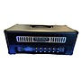 Used MESA/Boogie Used MESA/Boogie RECTIFIER BADLANDER EL34/50 Tube Guitar Amp Head