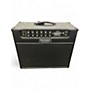 Used MESA/Boogie RECTIFIER BADLANDER EL34 50 Tube Guitar Combo Amp