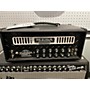 Used MESA/Boogie Used MESA/Boogie RECTIFIER BADLANDER Tube Guitar Amp Head