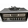 Used MESA/Boogie RECTIFIER BADLANDER Tube Guitar Amp Head