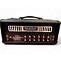 Used MESA/Boogie RECTIFIER BADLANDER Tube Guitar Amp Head
