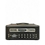 Used MESA/Boogie RECTIFIER BADLANDER Tube Guitar Amp Head