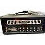 Used MESA/Boogie RECTIFIER BADLANDER Tube Guitar Amp Head