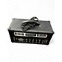 Used MESA/Boogie RECTIFIER BADLANDER Tube Guitar Amp Head
