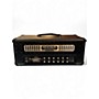 Used MESA/Boogie RECTIFIER BADLANDER Tube Guitar Amp Head