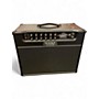 Used MESA/Boogie RECTIFIER BADLANDER Tube Guitar Combo Amp