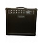Used MESA/Boogie RECTIFIER BADLANDS Tube Guitar Combo Amp