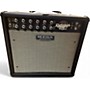 Used MESA/Boogie RECTIFIER RECTO VERB 25 Tube Guitar Combo Amp