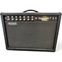 Used MESA/Boogie RECTIFIER SINGLE RECT-O-VERB 1X12 Tube Guitar Combo Amp