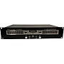 Used MESA/Boogie RECTIFIER STEREO POWER AMP Guitar Power Amp