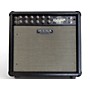 Used MESA/Boogie Used MESA/Boogie RECTO-VERB 25 Tube Guitar Combo Amp