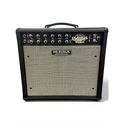 Used MESA/Boogie RECTO-VERB 25 Tube Guitar Combo Amp