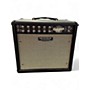 Used MESA/Boogie RECTO-VERB 25 Tube Guitar Combo Amp
