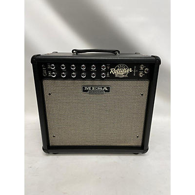 MESA/Boogie Used MESA/Boogie RECTO-VERB 25W Tube Guitar Combo Amp