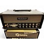 Used MESA/Boogie RECTO-VERB25 Tube Guitar Amp Head