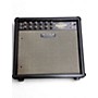 Used MESA/Boogie Used MESA/Boogie RECTOVERB 25 Guitar Combo Amp