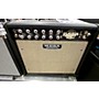 Used MESA/Boogie Used MESA/Boogie RECTOVERB 25 Tube Guitar Combo Amp