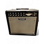 Used MESA/Boogie Used MESA/Boogie RECTOVERB 25 Tube Guitar Combo Amp